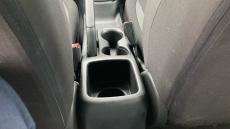 Nissan Micra 1.0 IG-T 92 Acenta 5dr CVT Petrol Hatchback